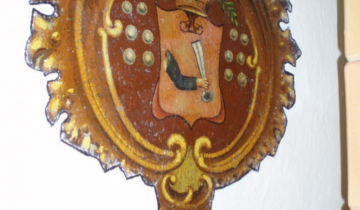 3. fotografia fotogalérie História / História baníctva, hutníctva, remeselnej výroby a podnikania v obci a okolí - foto
