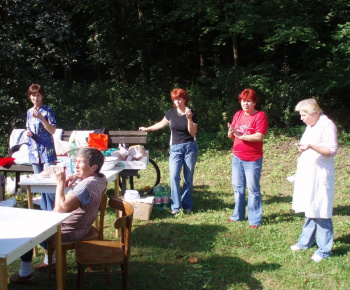 IV. jasovské oslavy