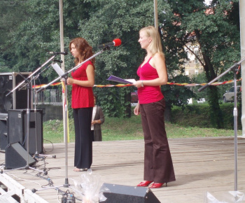 IV. jasovské oslavy