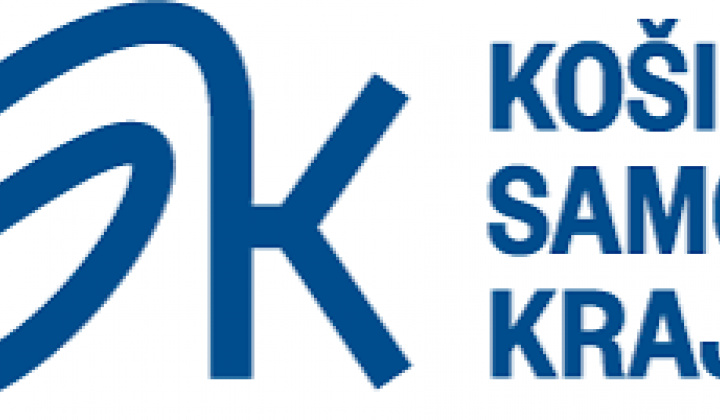 Fotka - Rada partnerstva - KSK