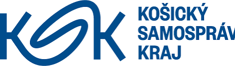 Fotka - Rada partnerstva - KSK