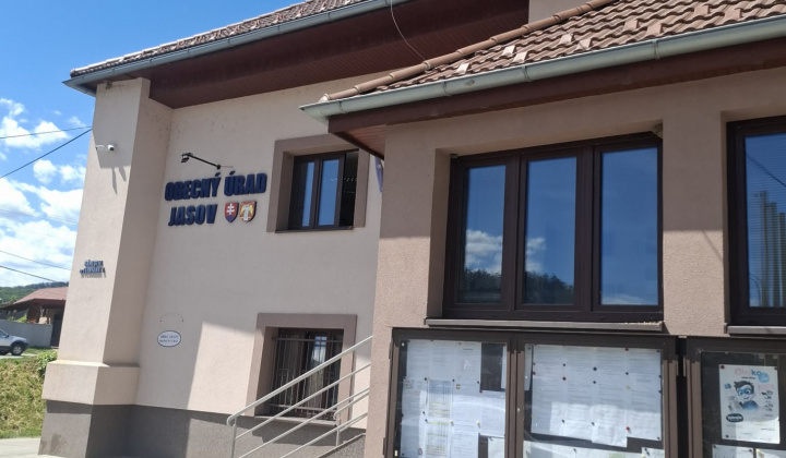 Fotka - Pripravuje sa nová stratégia MAS RUDOHORIE – zapojte sa aj vy!